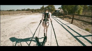 The Pony | BDSM Extreme Torture Extreme BDSM Torture Videos | BdsmSet.com