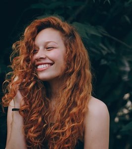 Sasha-indian Stripchat Webcam Model - Profile & Free Live Sex Show - Cam4Joy.com