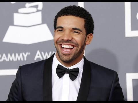 Drake - 6 God lyrics