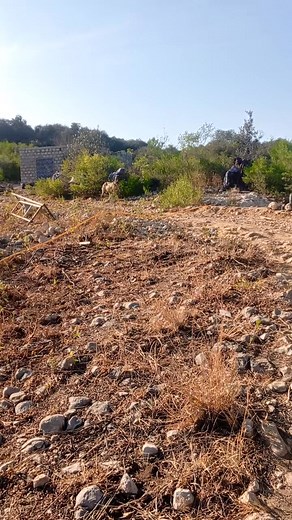 Underground mining tunnel boom! Mining in depth of 3000feet #blackdiamond #foryou #hiddentreasure #minecraftrealworld #Minecraft | The well of death