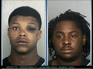 Ratchet FL~ teen Held Down By "Friends" And Assulted On Video