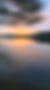 Beautiful morning to wake up in Long Lake, NY. | Long Lake