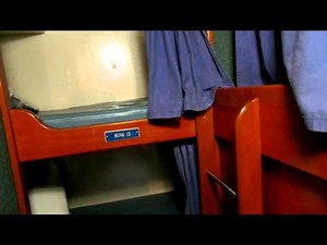 Sea Adventure 80 Tour