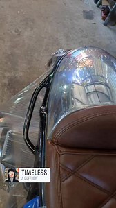 Wild Custom on Reels