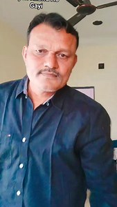 1.2K views · 108 reactions | Tumhari Nazar Kyun khafa ho gayi | Ajaj Pathan | Facebook