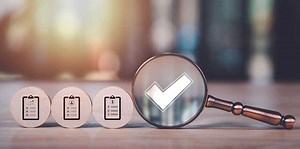 SNSF project approved? We help with the data management plan