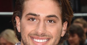 Kem Cetinay denies attacking ex-Love Island star Rykard Jenkins