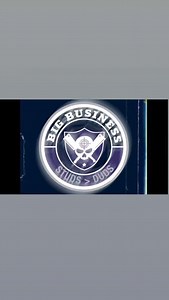 Beyond Wrestling on Reels | Facebook