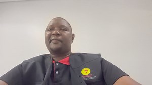 4.8K views · 202 reactions | Exclusive Insights into Roadrunner Production!  Hear directly from our CEO as they delve into the world of roadrunner production . From breeding to distribution, get the inside scoop on what makes our process unique!  Watch now and learn more about our commitment to quality and sustainability!  Duration: 5 minutes ⏰ #RoadrunnerProduction #CEOInsights #Sustainability #QualityFirst #ExclusiveContent" | Nhemachickens & Hatcheries | Facebook