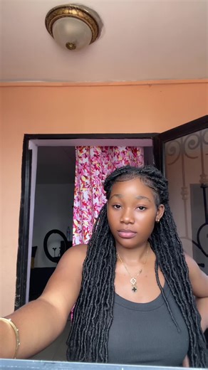 TikTok Cameroun 🇨🇲 - Découvrez les tendances locales!