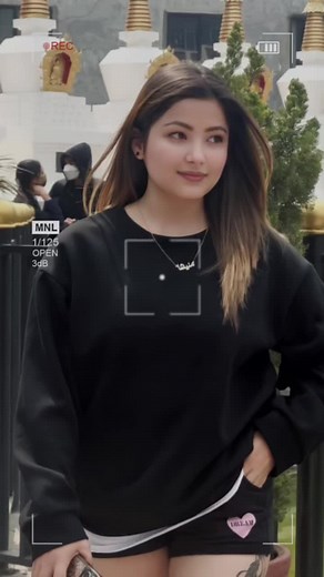 Exploring Cultural Sites with Style and Comfort