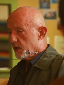 1.2M views · 7.5K reactions | Underrated movie/tvshow you probably haven't seen - - - Full version/title on comments - - - #watchnow #reels2025 #bestmovie2025 #tvaddict #films #filmlover #highlights2025 #tvseries #filmfestival #tvshow #Netflix2025 #filmmaking #showtime #television #movie2025 #film #cinema #movienight #independentfilm #streaming #blockbuster #WatchThis #filmcommunity #moviescene #screenplay #movie #viral2025 !aaygaa8! | Cine Cornucopia | Facebook