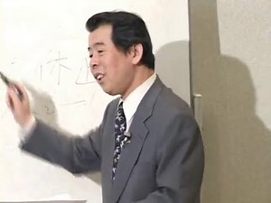 やさしい株式投資入門編　株式のしくみ③ 売買できる株式