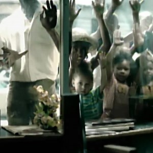 "Doo Wop (That Thing)" – Lauryn Hill @retrospect90s00s _ #90s #90srnb #retrospect90s00s ⁣ #throwbackmusic #oldschoolrnb ⁣ #realrnb #rnb ⁣ #90smusic #slowjams ⁣ #nostalgia #nostalgic⁣ #classic #rnbsinger #90srnbmusic #rnbjunkie #rnbmusic | Retrospect 90s 00s