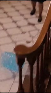 136K views · 1.5K reactions | I missed my connection in Chicago and...