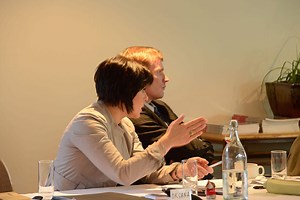 Translation - RTS Australia