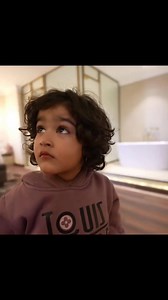610K views · 17K reactions | #malikkids #armaanmalik #payalmalik #family #vlog #momlife | Zaid Ayaan Tuba | Facebook