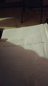 Research about the Motto of the Coat of Arms... | Filo