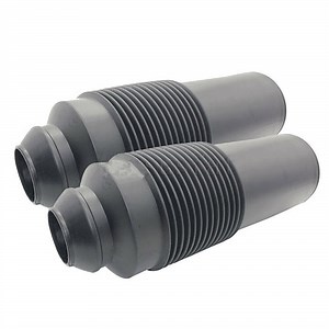 [Hot Item] OEM Custom Rubber Shock Dust Boot Cover for Automotive
