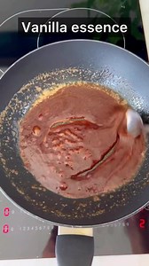 Homemade Granola Bars💪, Simple and Basic granola bar recipes without oven. No need to Bake, no need to measure the ingredients, no need for special techniques, simple and easy method! Homemade breakfast bars are healthier Because they typically use minimally processed ingredients and very little added sugar, they’re more nutritious than packaged versions. 📝How to make Health Bar! 1️⃣Take Dry fruits and nuts. I used roasted nuts(if you are using unroasted roast them and use them). Roughly chop 