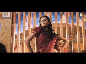 Do you love to watch the latest Tamil films? Then do not forget to subscribe to Astro Thangathirai Channel 241! | Astro Ulagam