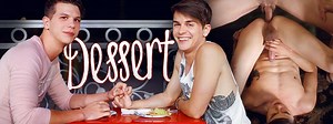HelixStudios - Dessert - Andy Taylor & Johnny Hands