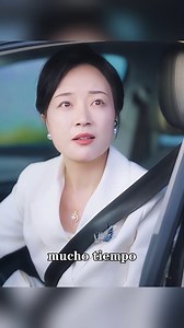 101K views · 3K reactions | La chica incluso salvó a la mujer más rica del mundo | Bass Boosted song | Facebook