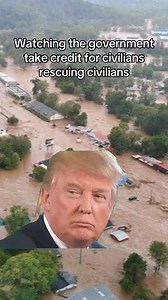 #flooding #NorthCarolina #Disaster #FloodRelief | Neil Collins