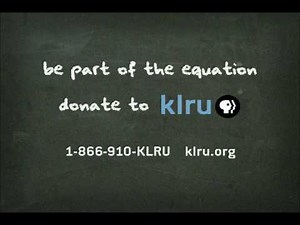 The Value of KLRU