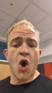 1.7K views · 21 reactions | big Ravie of to Italy for Squash A Jobber Wrestling  #italy #wrestling #prowrestling #wrestler #prowrestler #wwe #aew #nxt #raw #smackdown #govan #glasgow #scotland #raviedavie | Ravie-Davie, The Fresh Prince Of Drumoyne Square | Facebook