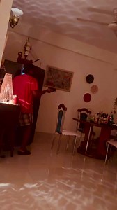 Happy Birthday Nadia Nancy 🎂🍰🧁🥮 #happybirthday Nahid Riyasad🤍 #funlife #happymoments 🤩 | Anna Karenina