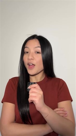 Fun fact: Hairhouse is the ONLY Home of @halohairau, @curiousgracehair, @sexyhair, @makehairau and @nouvellecolor 🙌🏼✨ Save 20% on House Exclusives (Halo, Curious Grace, Manscaped, Make, Nouvelle & SexyHair) at Hairhouse 💫 Visit your nearest Hairhouse or shop now! T&Cs and exclusions apply. Promotion applies to Halo, Curious Grace, Manscaped, Make, Nouvelle and SexyHair. Excludes gift sets, 1 litres and Make old packaging. Offer ends on 28 September. | Hairhouse Australia