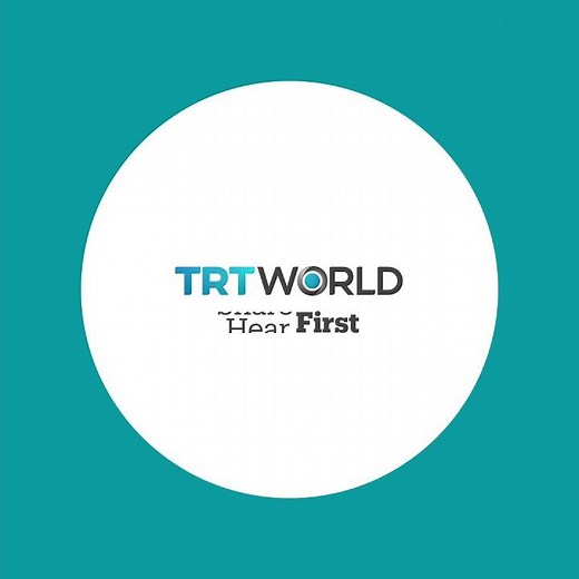 Lionel Messi waves from airport window as he arrives in Paris