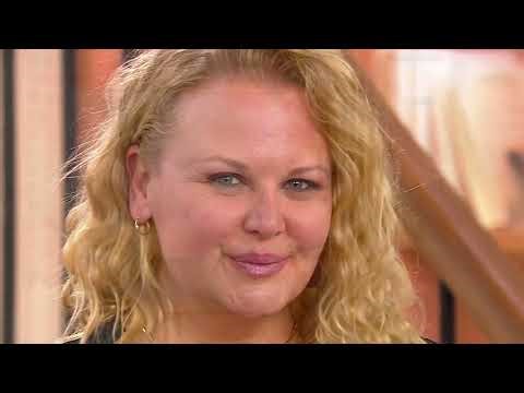 EternaGold Three Piece Earring Set, 14K Gold on QVC