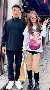 Uma Pintura Simples Que Tocou Profundamente o Coração ❤️✨🎨👕 #shorts