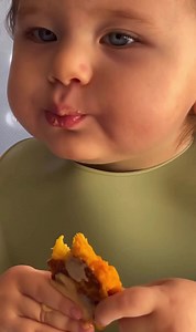 1.3K views | Što danas fino papamo za ručak?  : Instagram/chariton_olga | Roditelji.hr | Facebook