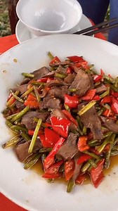 11 reactions | Funny Cooking Video.You Will For Sure Laugh The Funny Guy With Great Cooking Skill In This Video.Mouthwatering Food Cooking Video. | Liza Cookie | Facebook