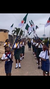 Guidon drill SDA PATHFINDERS Best club in the world SDA PATHFINDER CLUB The most enjoyable club in the world PATHFINDERS STRONG 💪🏽 #highlight #followers #viralchallenge Faith Grace Karen Joseph Dieulove | Natasha Joseph