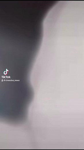 笠李Cheedoe got news King Lil Gay Jay footage leaked  is he GAY? #howtopodcast #LilJay #chicago #ExposeTheTruth #conspiracies #RealReal #Cheedoe #cheedoegotnews | Sesame Skreet Puppets | Facebook