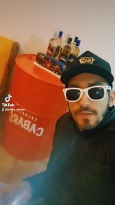 André Renner on Reels