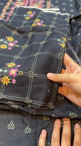 1.4K views · 51 reactions | Beechtree | Bedar branded collection | Facebook