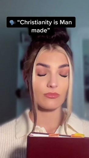 #atheist #moonwalkerband