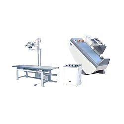 Hospital Laboratory Equipment Manufacturers in Pune