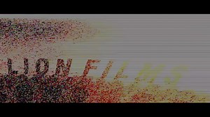 27K views · 584 reactions | No Paras De Hacerme Feliz  La Fiera de Ojinaga.  | Misael Martinez Loera | Facebook