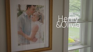 Exciting news! 🎉 Henry and Olivia Peddinghaus just tied the knot, and we're thrilled to share a glimpse of their magical day. Join us in celebrating the union of two hearts and a love that is as strong as steel! 💍 Henry, a key player in sales at Peddinghaus Corporation, brings passion and dedication to the family business - a 4th generation legacy led by his father. Their family's commitment to excellence extends from steel fabrication to building a life filled with love and laughter. 💑 Let's