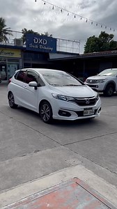 Package: Premium wash, full body decontamination, glass cleaning, clay process and one step polish with sealant protection. Gusto mo din? :) | DxD South Detailing