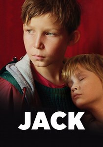 Jack - Stream: Jetzt Film online finden und anschauen