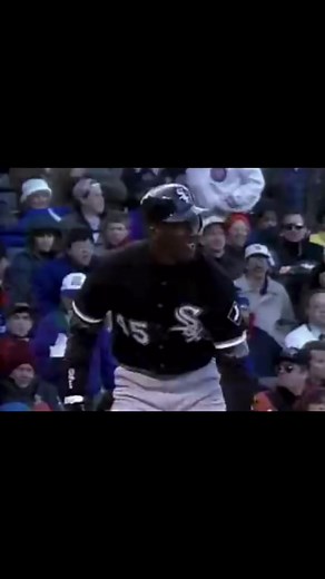 FELIZ CUMPLEAÑOS Michael Jordan hoy festeja sus 61 años de vida. #LaCasaDelRey | BeisbolPuro