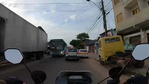 25K views · 630 reactions | Brigada Militar de Alvorada salva menino...