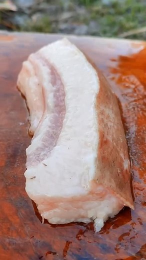 106K views · 1.7K reactions | Pork gravy  pork cooking recipe  . . . . . . . #kitchen #pork #viral #cooking #cook #foods #instagood #instamood #eating | Kitchen Raga | Facebook